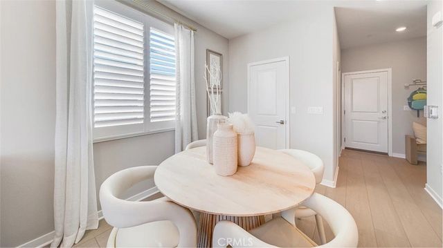 2699 Cloudview Privado, Ontario, CA 91761