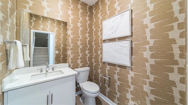 2699 Cloudview Privado, Ontario, CA 91761