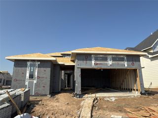 10718 Midnight Court, Richmond, TX 77469