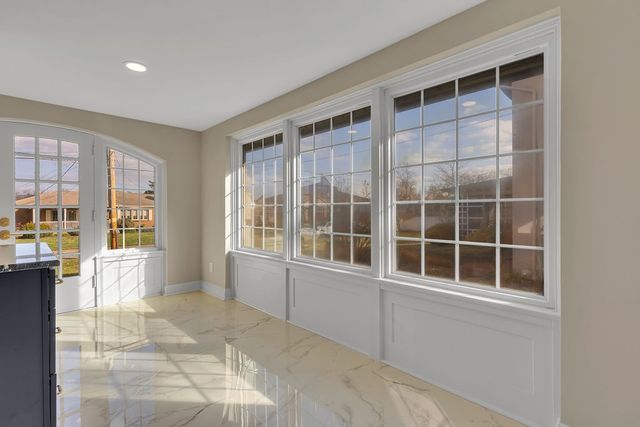 345 Lincoln Ave, Beaver, PA 15009