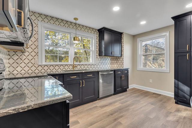 345 Lincoln Ave, Beaver, PA 15009