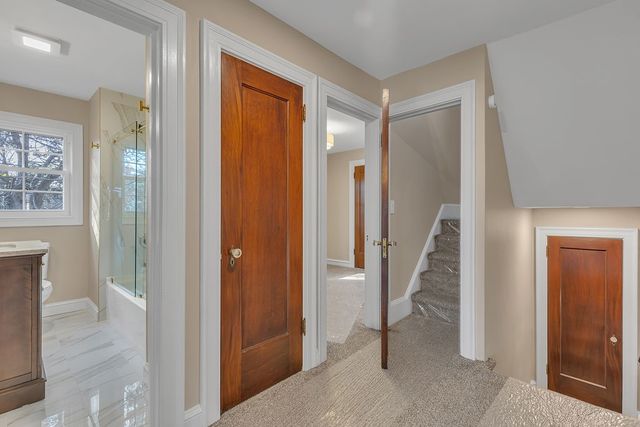 345 Lincoln Ave, Beaver, PA 15009