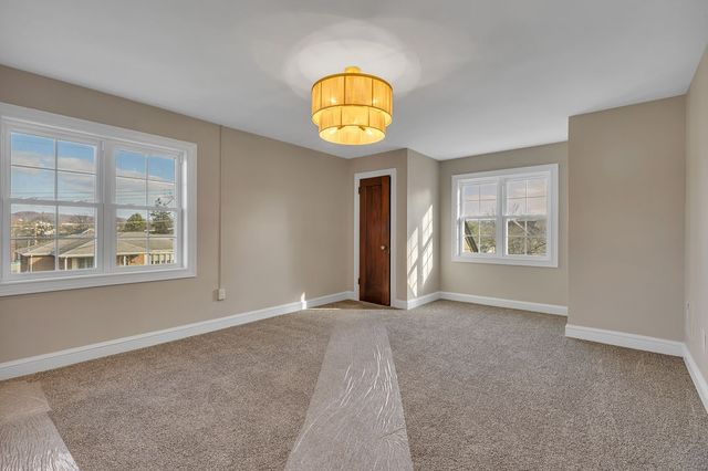 345 Lincoln Ave, Beaver, PA 15009