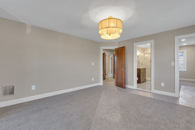 345 Lincoln Ave, Beaver, PA 15009