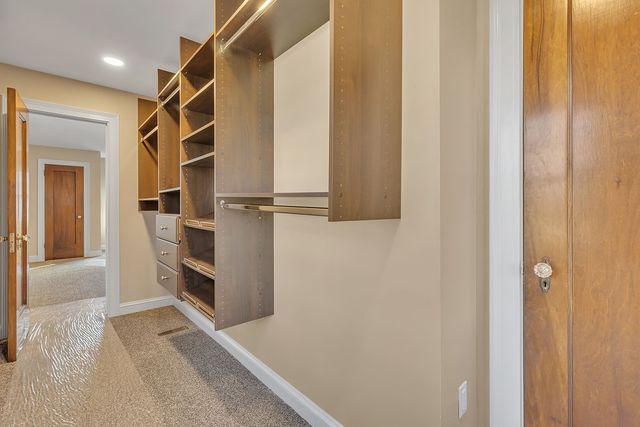 345 Lincoln Ave, Beaver, PA 15009