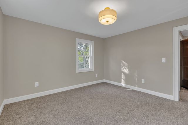 345 Lincoln Ave, Beaver, PA 15009