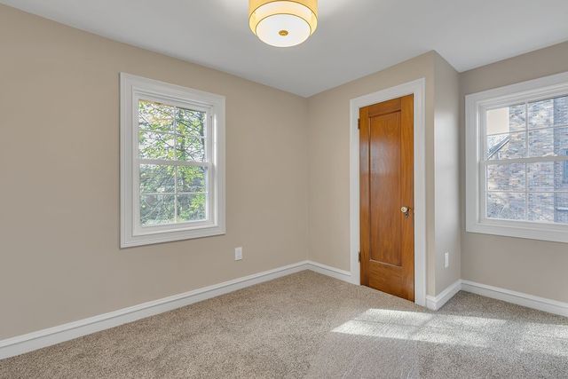 345 Lincoln Ave, Beaver, PA 15009