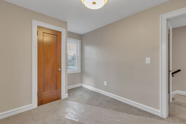 345 Lincoln Ave, Beaver, PA 15009