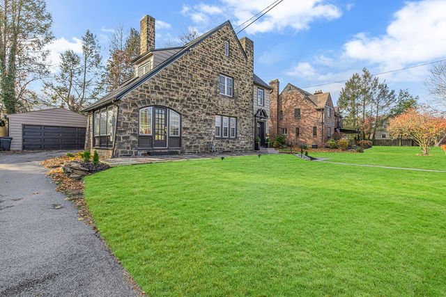 345 Lincoln Ave, Beaver, PA 15009