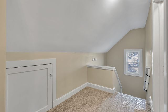 345 Lincoln Ave, Beaver, PA 15009