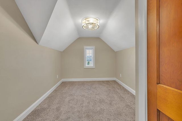 345 Lincoln Ave, Beaver, PA 15009