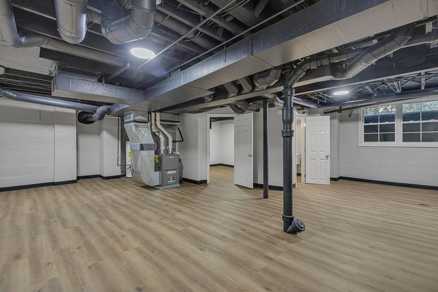 345 Lincoln Ave, Beaver, PA 15009