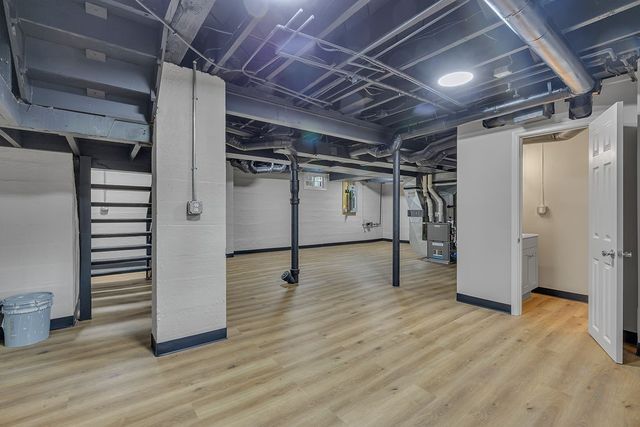 345 Lincoln Ave, Beaver, PA 15009