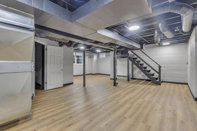 345 Lincoln Ave, Beaver, PA 15009