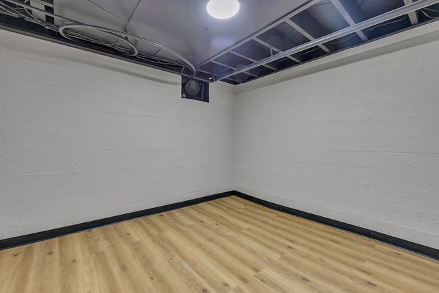 345 Lincoln Ave, Beaver, PA 15009