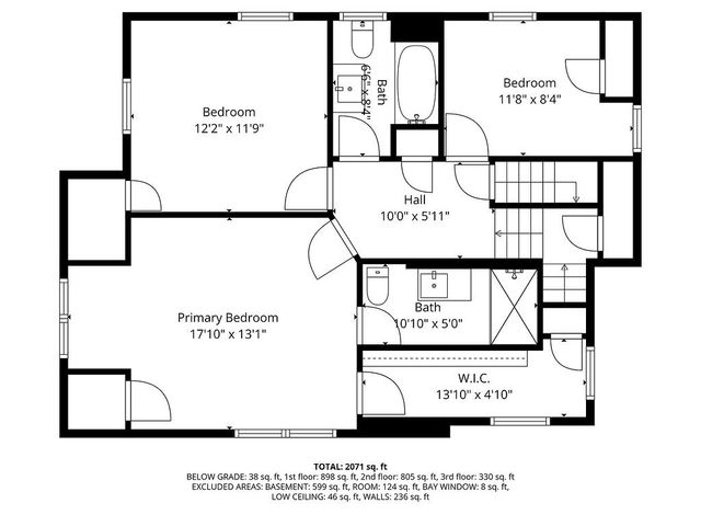 345 Lincoln Ave, Beaver, PA 15009