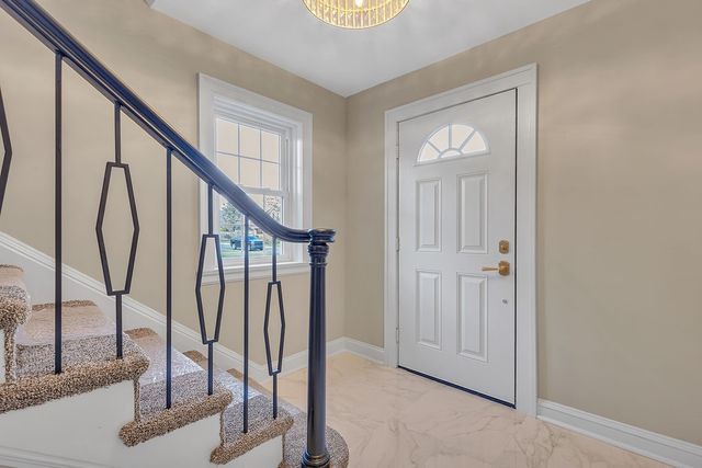 345 Lincoln Ave, Beaver, PA 15009