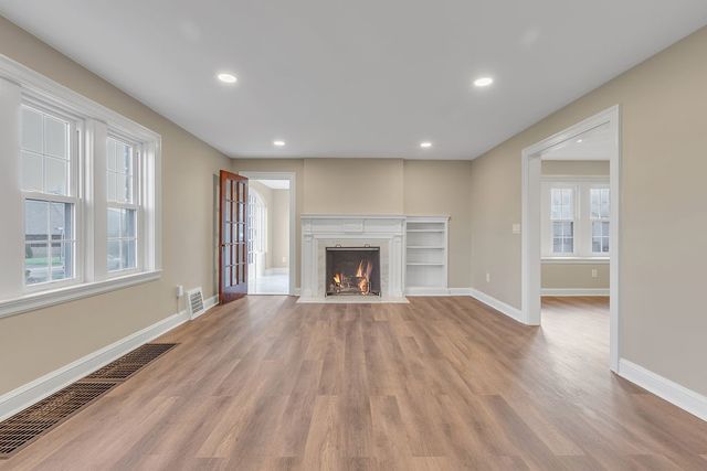 345 Lincoln Ave, Beaver, PA 15009