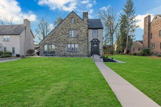 345 Lincoln Ave, Beaver, PA 15009