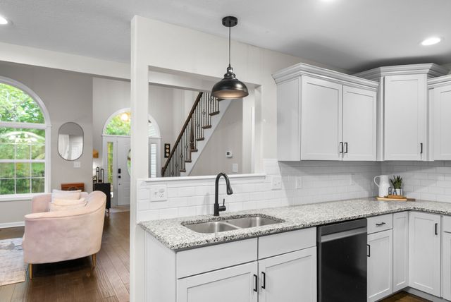 2685 Mockingbird Hill Road, Palmyra, TN 37142