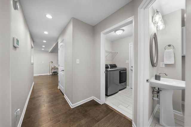 2685 Mockingbird Hill Road, Palmyra, TN 37142