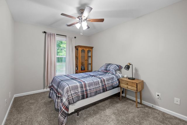 2685 Mockingbird Hill Road, Palmyra, TN 37142