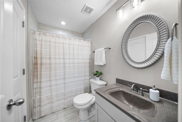 2685 Mockingbird Hill Road, Palmyra, TN 37142