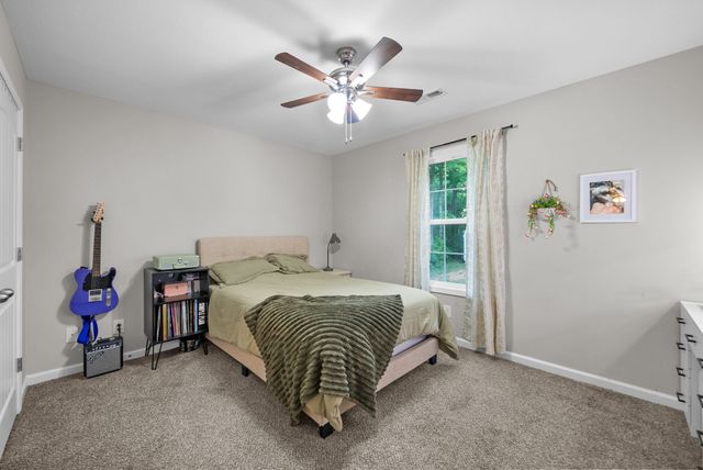 2685 Mockingbird Hill Road, Palmyra, TN 37142