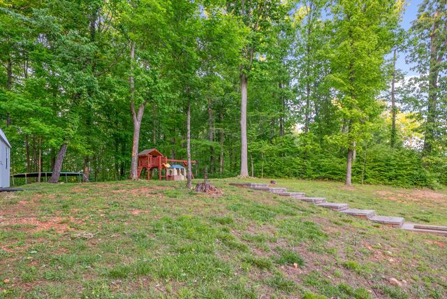 2685 Mockingbird Hill Road, Palmyra, TN 37142