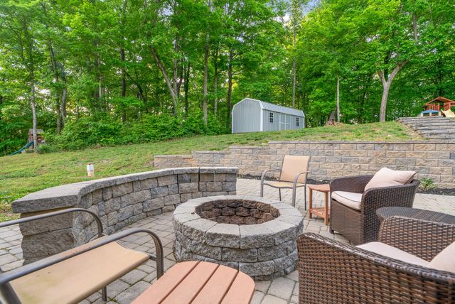 2685 Mockingbird Hill Road, Palmyra, TN 37142