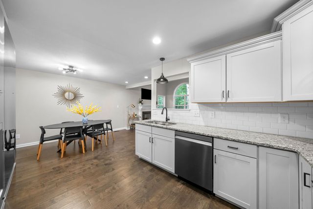 2685 Mockingbird Hill Road, Palmyra, TN 37142