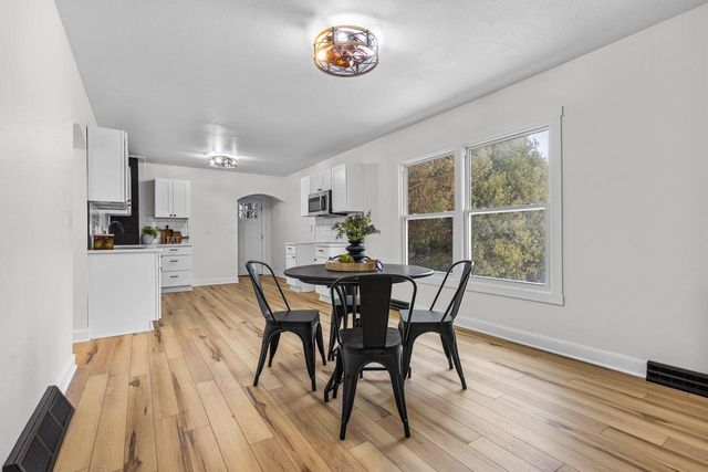 938 RANSOM STREET, Ripon, WI 54971