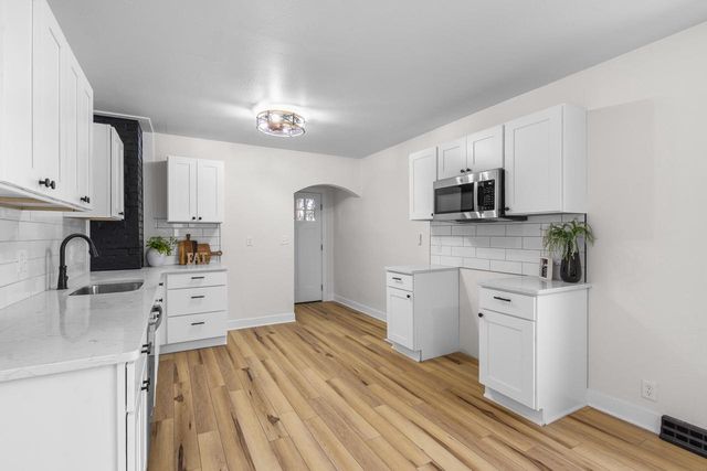 938 RANSOM STREET, Ripon, WI 54971