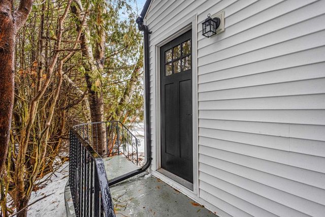 938 RANSOM STREET, Ripon, WI 54971