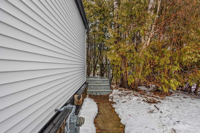 938 RANSOM STREET, Ripon, WI 54971