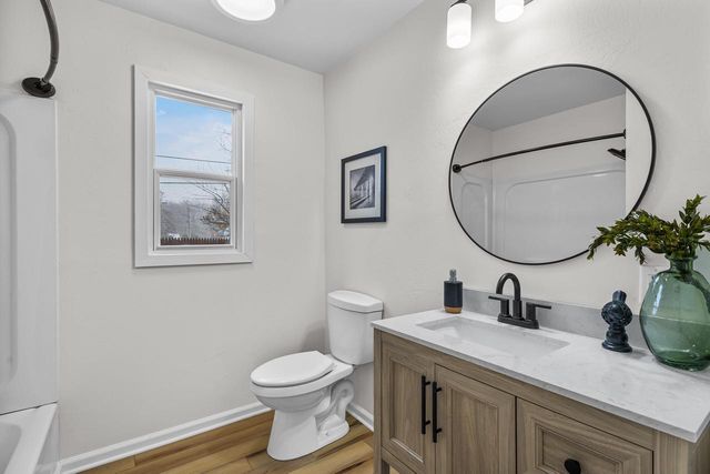 938 RANSOM STREET, Ripon, WI 54971