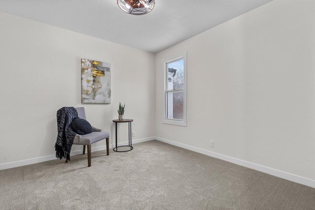 938 RANSOM STREET, Ripon, WI 54971