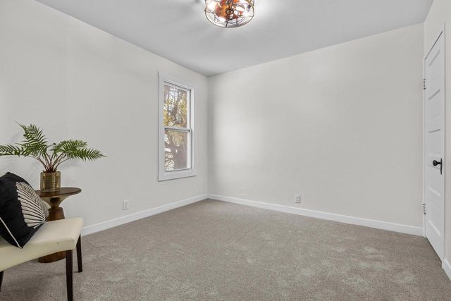 938 RANSOM STREET, Ripon, WI 54971