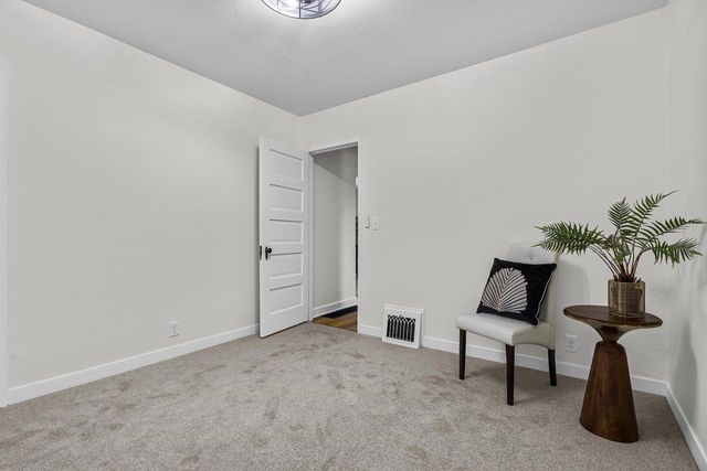 938 RANSOM STREET, Ripon, WI 54971