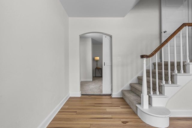 938 RANSOM STREET, Ripon, WI 54971