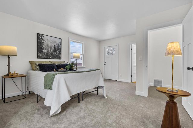 938 RANSOM STREET, Ripon, WI 54971