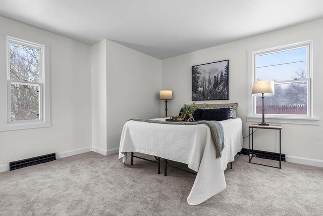 938 RANSOM STREET, Ripon, WI 54971