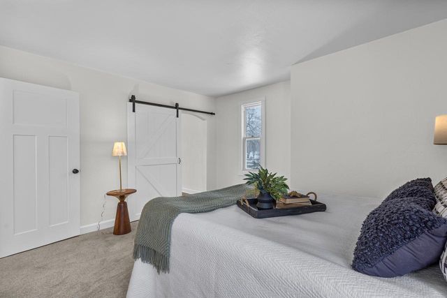 938 RANSOM STREET, Ripon, WI 54971