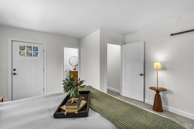 938 RANSOM STREET, Ripon, WI 54971