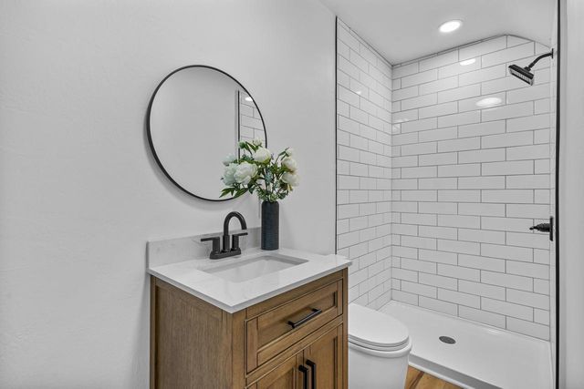 938 RANSOM STREET, Ripon, WI 54971