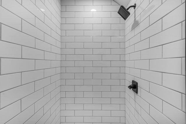 938 RANSOM STREET, Ripon, WI 54971