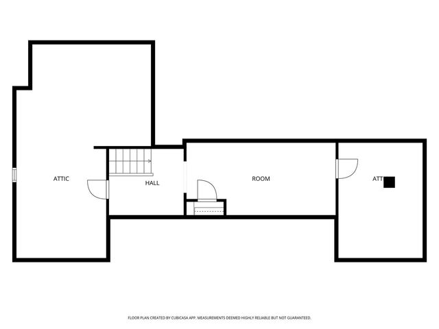 938 RANSOM STREET, Ripon, WI 54971