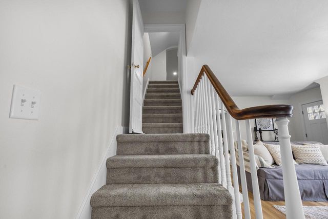 938 RANSOM STREET, Ripon, WI 54971