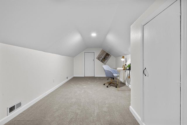 938 RANSOM STREET, Ripon, WI 54971