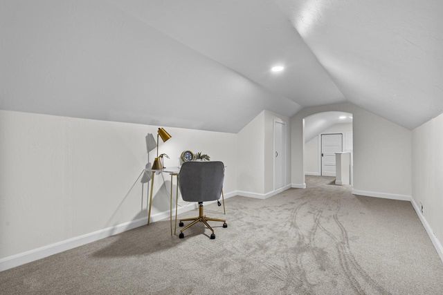 938 RANSOM STREET, Ripon, WI 54971